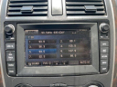 Thumbnail image of 2011 Mazda CX-9 at C&P Auto Center