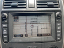 Thumbnail image of 2011 Mazda CX-9 at C&P Auto Center