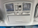 Thumbnail image of 2011 Mazda CX-9 at C&P Auto Center