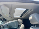 Thumbnail image of 2011 Mazda CX-9 at C&P Auto Center