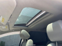 Thumbnail image of 2011 Mazda CX-9 at C&P Auto Center