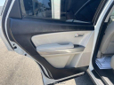 Thumbnail image of 2011 Mazda CX-9 at C&P Auto Center