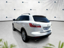 Thumbnail image of 2011 Mazda CX-9 at C&P Auto Center
