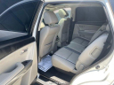 Thumbnail image of 2011 Mazda CX-9 at C&P Auto Center