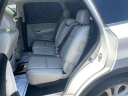 Thumbnail image of 2011 Mazda CX-9 at C&P Auto Center