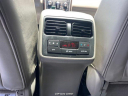 Thumbnail image of 2011 Mazda CX-9 at C&P Auto Center