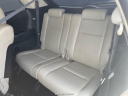 Thumbnail image of 2011 Mazda CX-9 at C&P Auto Center
