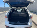 Thumbnail image of 2011 Mazda CX-9 at C&P Auto Center