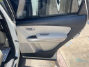 Thumbnail image of 2011 Mazda CX-9 at C&P Auto Center