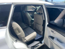 Thumbnail image of 2011 Mazda CX-9 at C&P Auto Center