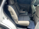 Thumbnail image of 2011 Mazda CX-9 at C&P Auto Center
