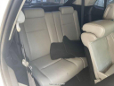 Thumbnail image of 2011 Mazda CX-9 at C&P Auto Center