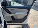 Thumbnail image of 2011 Mazda CX-9 at C&P Auto Center