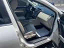 Thumbnail image of 2011 Mazda CX-9 at C&P Auto Center