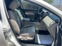 Thumbnail image of 2011 Mazda CX-9 at C&P Auto Center