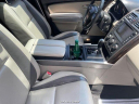 Thumbnail image of 2011 Mazda CX-9 at C&P Auto Center