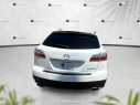 Thumbnail image of 2011 Mazda CX-9 at C&P Auto Center