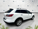 Thumbnail image of 2011 Mazda CX-9 at C&P Auto Center