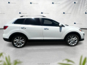 Thumbnail image of 2011 Mazda CX-9 at C&P Auto Center