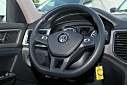 Thumbnail image of 2020 Volkswagen Atlas at Doral Lincoln