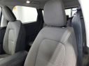 2022 Ford Escape SE at Seelye Kia of Kalamazoo