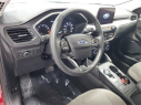 Thumbnail image of 2022 Ford Escape at Seelye Kia of Kalamazoo