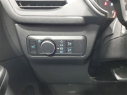 Thumbnail image of 2022 Ford Escape at Seelye Kia of Kalamazoo