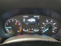 Thumbnail image of 2022 Ford Escape at Seelye Kia of Kalamazoo