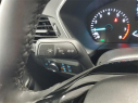 Thumbnail image of 2022 Ford Escape at Seelye Kia of Kalamazoo