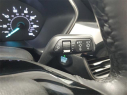Thumbnail image of 2022 Ford Escape at Seelye Kia of Kalamazoo