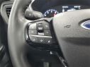 Thumbnail image of 2022 Ford Escape at Seelye Kia of Kalamazoo