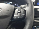 Thumbnail image of 2022 Ford Escape at Seelye Kia of Kalamazoo