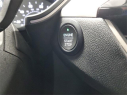 Thumbnail image of 2022 Ford Escape at Seelye Kia of Kalamazoo