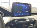 Thumbnail image of 2022 Ford Escape at Seelye Kia of Kalamazoo