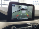 Thumbnail image of 2022 Ford Escape at Seelye Kia of Kalamazoo
