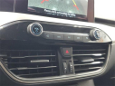 Thumbnail image of 2022 Ford Escape at Seelye Kia of Kalamazoo