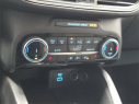 Thumbnail image of 2022 Ford Escape at Seelye Kia of Kalamazoo