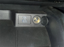 Thumbnail image of 2022 Ford Escape at Seelye Kia of Kalamazoo
