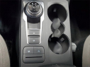 Thumbnail image of 2022 Ford Escape at Seelye Kia of Kalamazoo