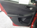 Thumbnail image of 2022 Ford Escape at Seelye Kia of Kalamazoo