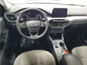 Thumbnail image of 2022 Ford Escape at Seelye Kia of Kalamazoo