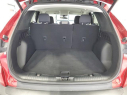 Thumbnail image of 2022 Ford Escape at Seelye Kia of Kalamazoo