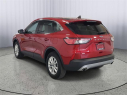 Thumbnail image of 2022 Ford Escape at Seelye Kia of Kalamazoo