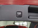 Thumbnail image of 2022 Ford Escape at Seelye Kia of Kalamazoo