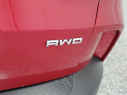 Thumbnail image of 2022 Ford Escape at Seelye Kia of Kalamazoo