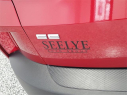 Thumbnail image of 2022 Ford Escape at Seelye Kia of Kalamazoo