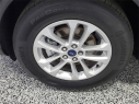 Thumbnail image of 2022 Ford Escape at Seelye Kia of Kalamazoo