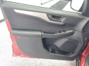 Thumbnail image of 2022 Ford Escape at Seelye Kia of Kalamazoo