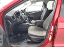 Thumbnail image of 2022 Ford Escape at Seelye Kia of Kalamazoo
