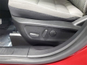 Thumbnail image of 2022 Ford Escape at Seelye Kia of Kalamazoo